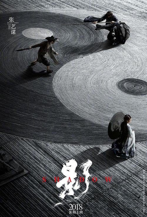 做个假银行卡